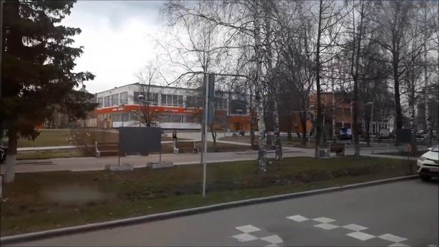 Москва - Кленово - Москва смотреть онлайн