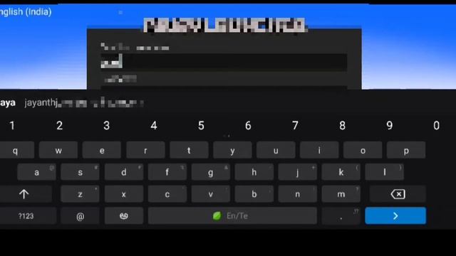 MINECRAFT JAVA FOR DOWNLOAD IN UR MOBILE NOW AT LOW MB/ APK SATURDAY смотреть онлайн