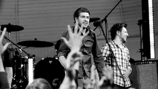 Сплин Англо-Русский словарь ( Давай, Лама ) смотреть онлайн