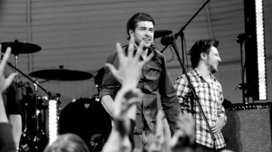 Сплин Англо-Русский словарь ( Давай, Лама )