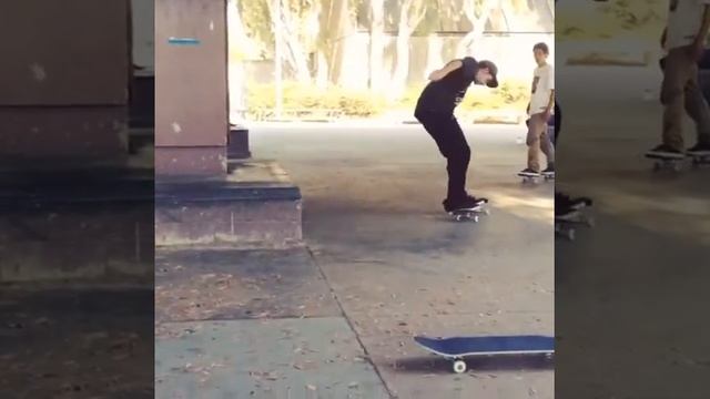 Sk8 street 2013 смотреть онлайн
