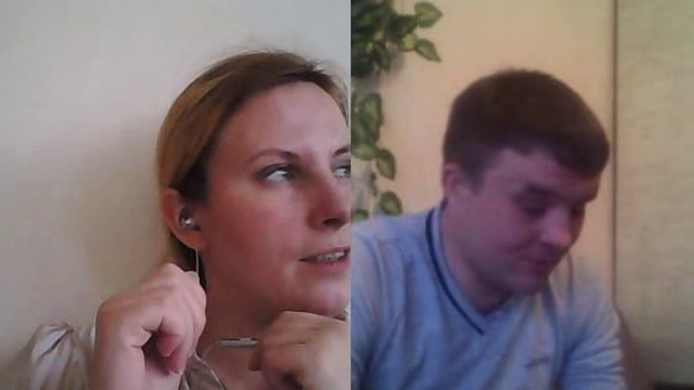 3 смотреть онлайн