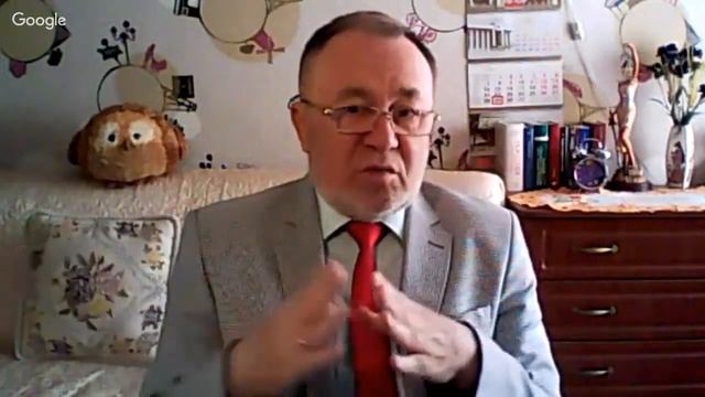 Родительские права и обязанности. Ответственность родителей смотреть онлайн