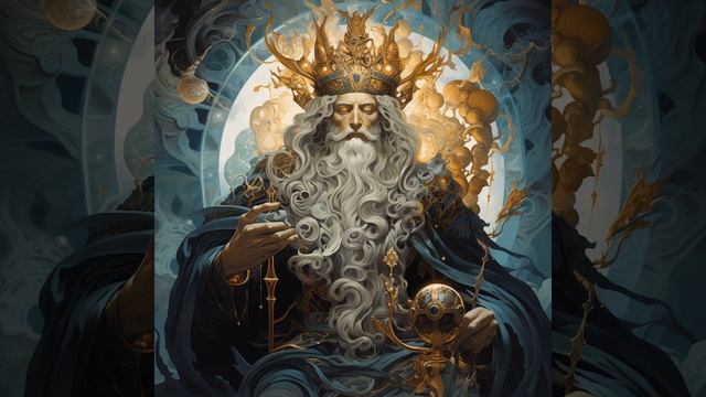 Flamenco Que Hace Caca смотреть онлайн