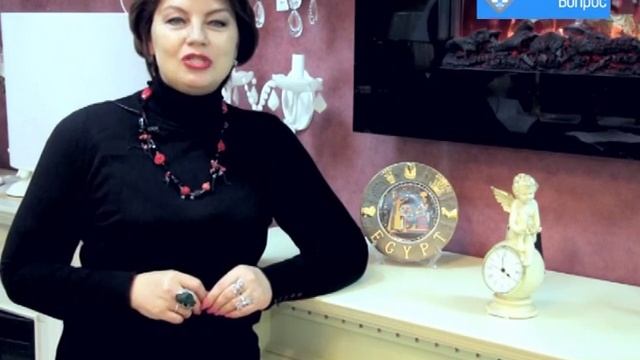 Мягкая мебель камины в Арбузе смотреть онлайн