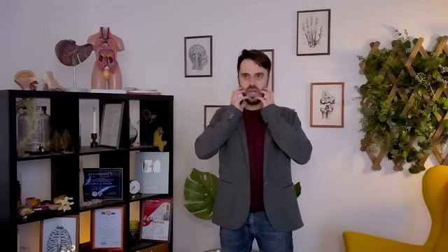 БОО. День 4 смотреть онлайн