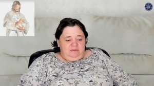 Иисус Христос обращение через контактёра с Духовным миром внеземными цивилизациями Ирину Подзорову