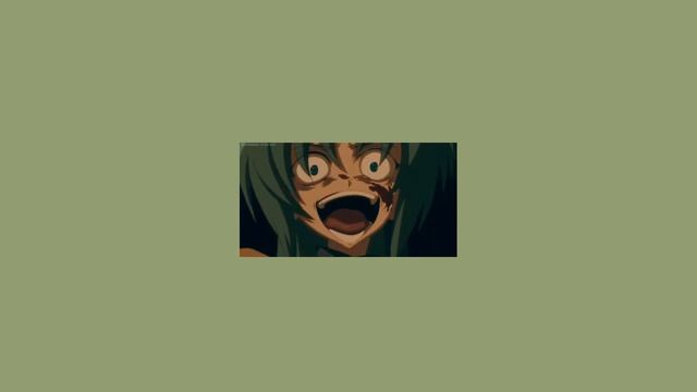 「 ??????? / ????-????????? 」 IC3PEAK - СКАЗКА / FAIRYTALE смотреть онлайн