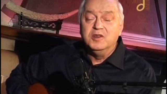 Названья зим 2 смотреть онлайн