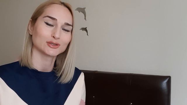 как понять ТУРЕЦКОГО мужчину ??! Что у них на уме / ИЗМИР ТУРЦИЯ смотреть онлайн