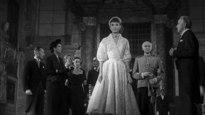 Римские каникулы