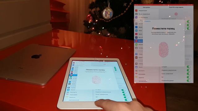 Обзор iPad 2017 смотреть онлайн