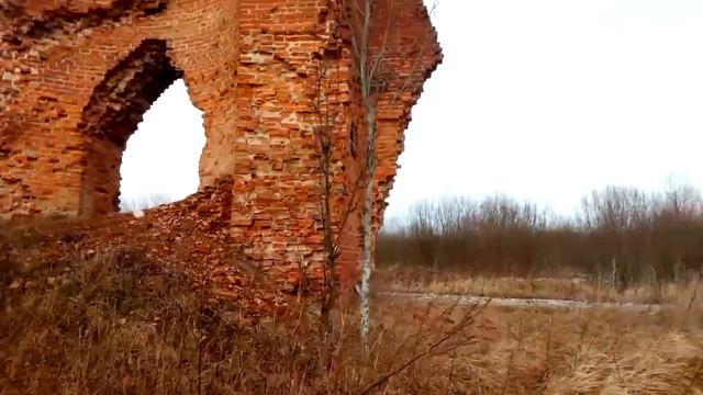 Муравьевские казармы смотреть онлайн