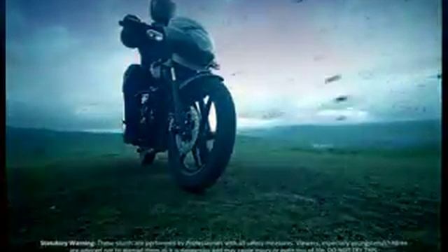 Pulsar MTV Stuntmania Reloaded 360p смотреть онлайн
