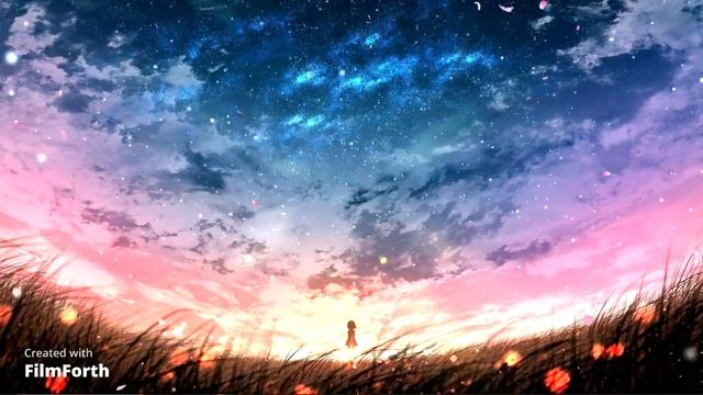 МЕДИТАЦИЯ. КОД ИЗОБИЛИЯ 1: БЛАГОДАРНОСТЬ смотреть онлайн