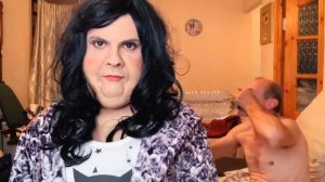 Все выпуски Кристина Голден Батерфляй