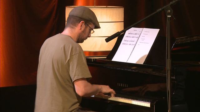 JOSE BRUNO TRIO LOGARRITMO.mov смотреть онлайн