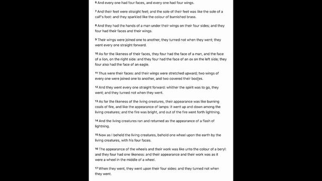 the GOSPEL of the ALIENS | Fallen Angels | Giants | Anunnaki смотреть онлайн