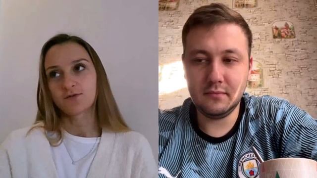 Бальзак | ИЛИ | INTP. Cоционика смотреть онлайн