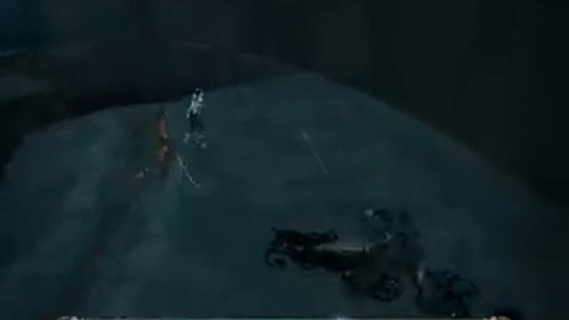 Prince of Persia прохождение часть 2 смотреть онлайн