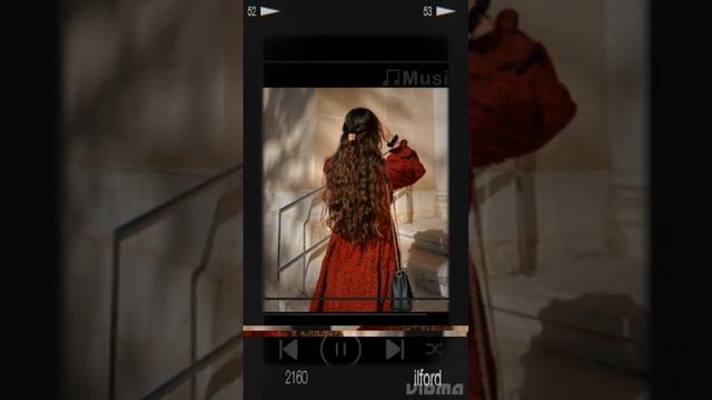 песня 2023 ты 🥀 цветок душы ❤️ ты меня поеми ✨🖤👥 смотреть онлайн