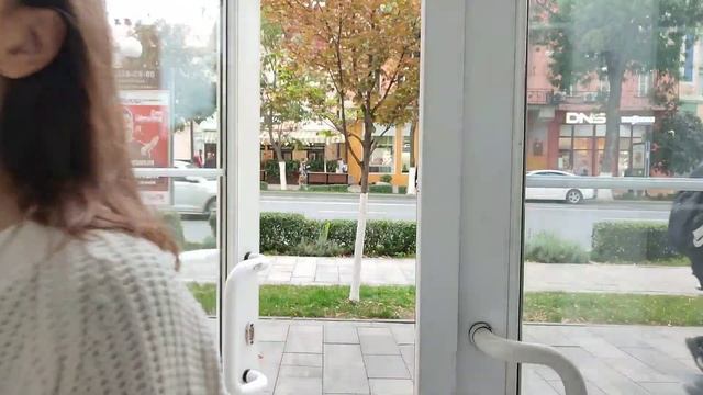 Я всегда буду рядом с тобою смотреть онлайн