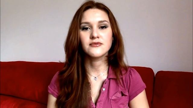 Советы по изучению языка...