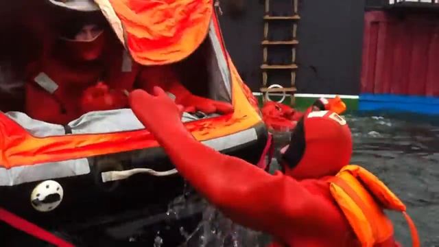 НБЖС смотреть онлайн