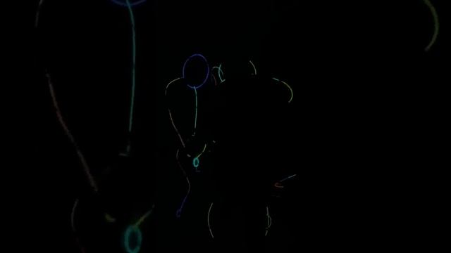 STICKMAN смотреть онлайн