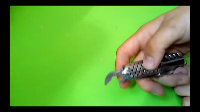 Мультитул из фикспрайса смотреть онлайн