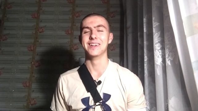 Как я сломал руку (2ой раз) | Больно ли ломать руку? смотреть онлайн