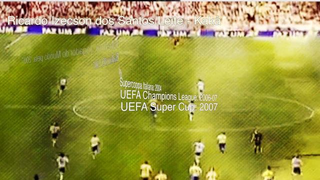 Bruno Rangel - Eu Nasci Para Vencer смотреть онлайн