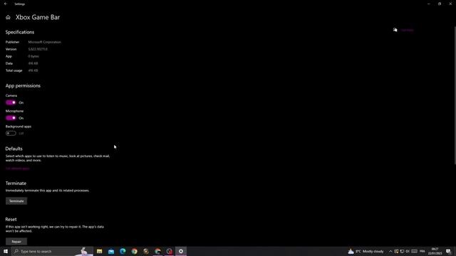 MINECRAFT EXIT CODE 1 FIX | How to Fix Minecraft Error Code 1 on Any PC смотреть онлайн