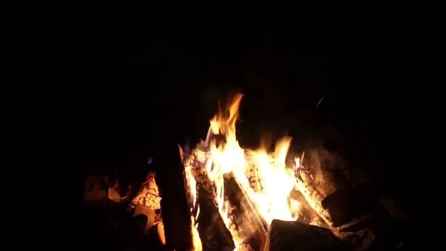 Страшные Истории На Ночь - Навь