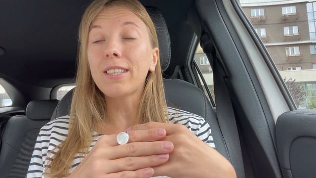 Собеседование в Etihad смотреть онлайн