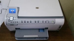 HP C5183