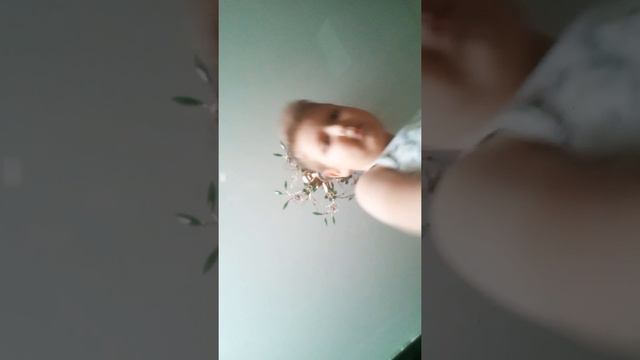как нужно правильно надевать халат смотреть онлайн