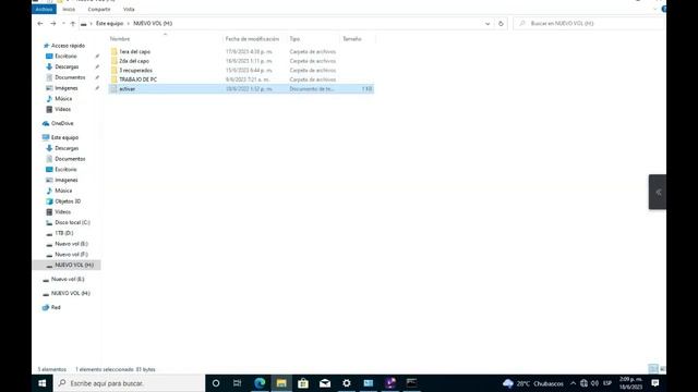 ACTIVAR WINDOWS 10 PERMANETEMENTE EN TU PC смотреть онлайн