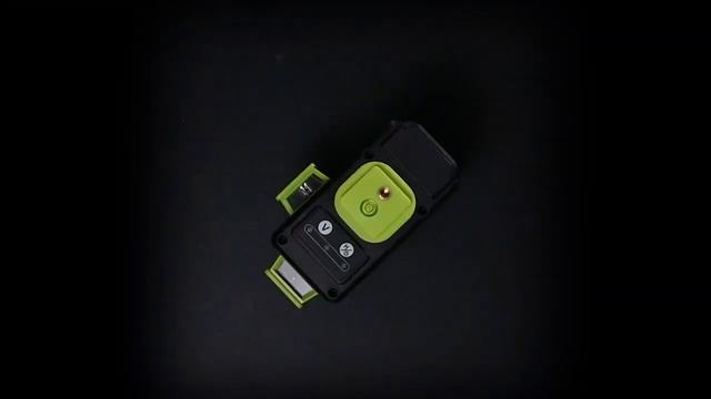 L Fine LLX-360-3 Лазерный уровень 12 линии смотреть онлайн