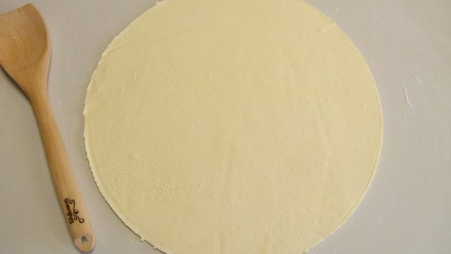 Сборник рецептов