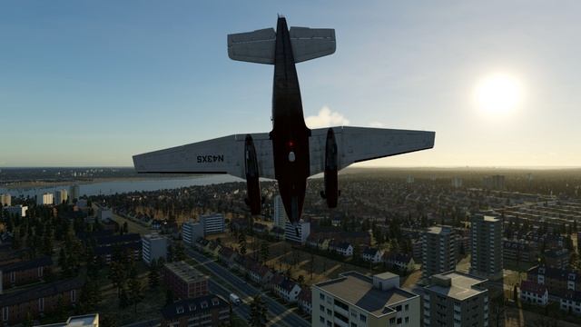 C90B смотреть онлайн