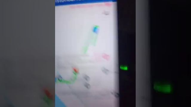 NEW AIKA GPS TRACKER WITH MICROPHONE W/KILL ENGINE text(09306904579) смотреть онлайн
