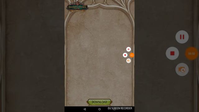 Ег это оно и не было и не только-только