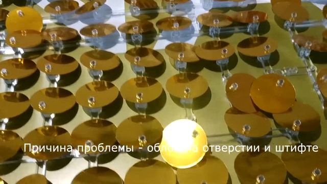 Проблемы монтажа Sola Air. Живая реклама. смотреть онлайн