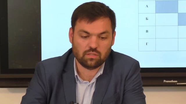 Видео инструкция для проведения чемпионата по финансовой грамотности смотреть онлайн