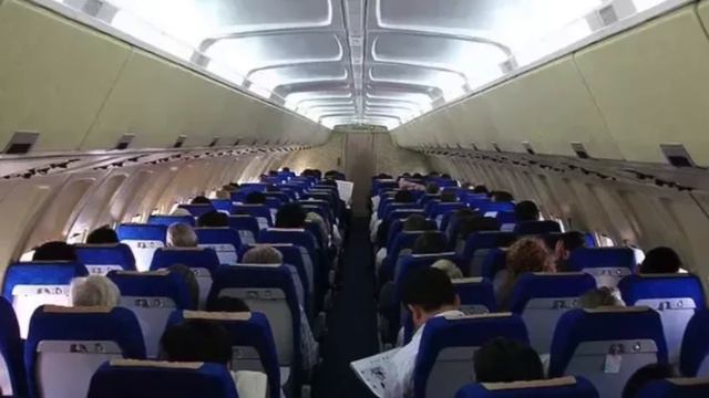 Air Koryo VS Ryanair