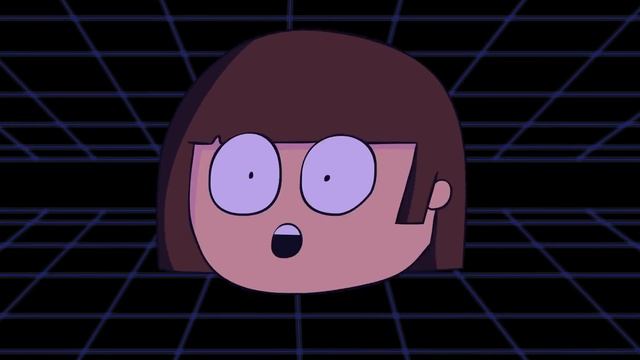 ♪ UNDERTALE SONGS - Animation Compilation