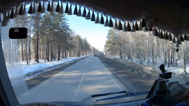 Прилитело, от куда не ждали. ? смотреть онлайн