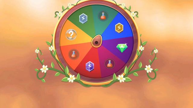 Кручу рулетку 4 раза в WildCraft-#doohrysi#вайлдкрафт#оле7#mystic#wildcraft#вилдкрафт#игра#game#игр смотреть онлайн