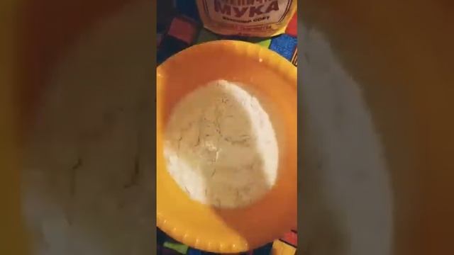 Кружевные Блинчики (блины) смотреть онлайн